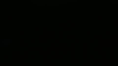 violethall2 online show from March 26, 9:42 pm