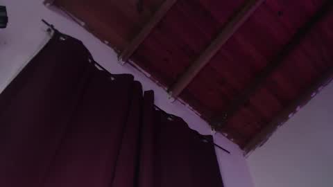 ViolethRammstein online show from September 25, 8:18 am