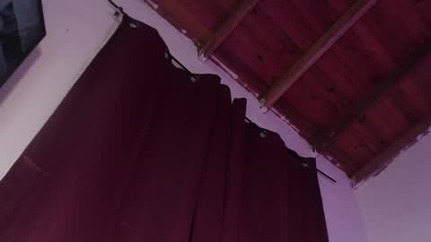 ViolethRammstein online show from October 8, 2:47 pm