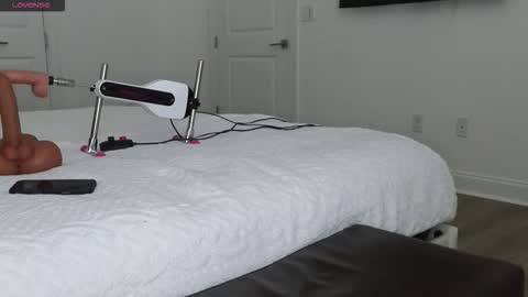 VioletBaby online show from January 31, 7:11 pm