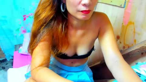 Livia help get 100 likes online show from July 30, 7:57 pm