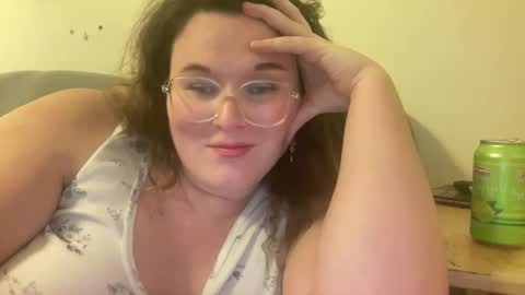 violetlyhappy online show from November 27, 12:13 am