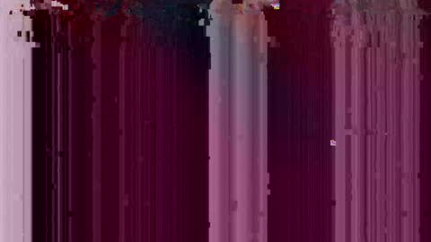 violetmist666 online show from December 19, 1:56 am