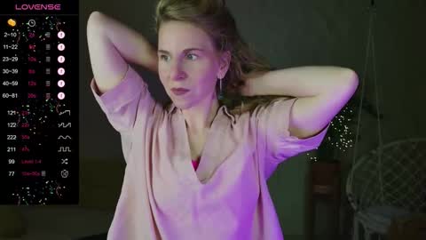 Snapshot of violetplath chatting on November 16, 6:46 pm Violet next stream December 6 online show from November 16, 6:46 pm