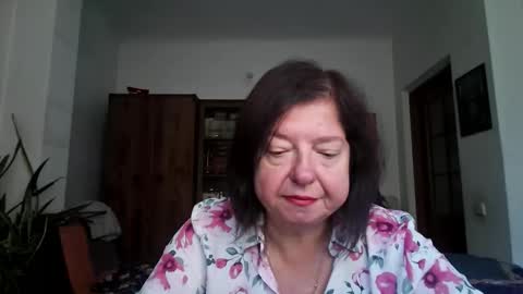 violetpulse online show from September 26, 9:24 am