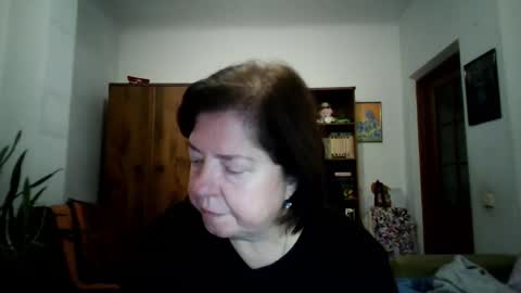 violetpulse online show from November 4, 10:09 pm