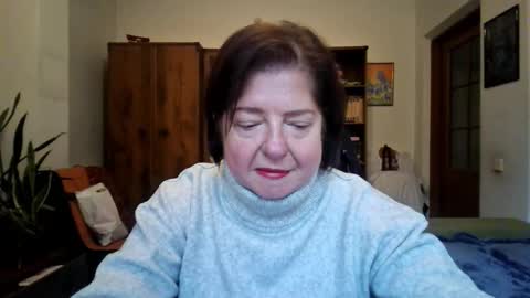 violetpulse online show from November 5, 1:00 pm