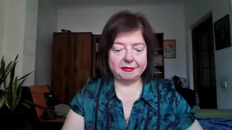 violetpulse online show from January 16, 11:03 am