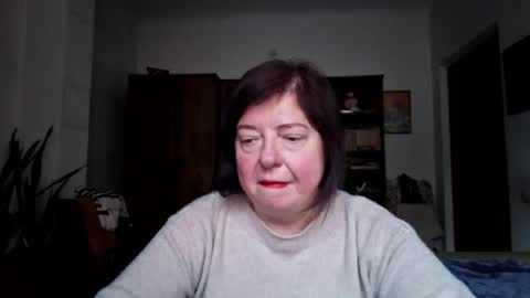 Snapshot of violetpulse chatting on February 11, 1:27 pm violetpulse online show from February 11, 1:27 pm