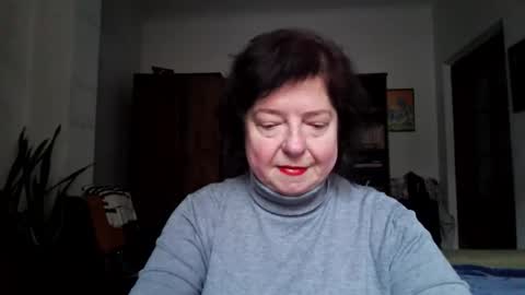 Snapshot of violetpulse chatting on February 13, 10:22 am violetpulse online show from February 13, 10:22 am