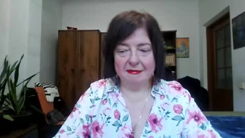 Snapshot of violetpulse chatting on February 16, 9:49 am violetpulse online show from February 16, 9:49 am