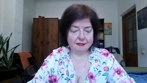 Snapshot of violetpulse chatting on February 20, 9:00 am violetpulse online show from February 20, 9:00 am