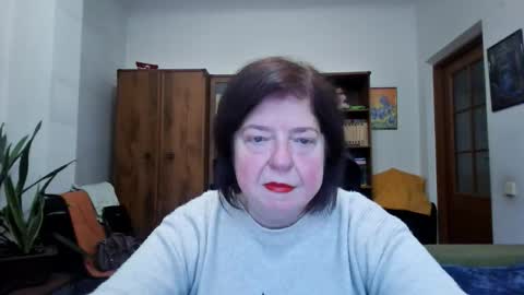 Snapshot of violetpulse chatting on February 26, 11:31 am violetpulse online show from February 26, 11:31 am