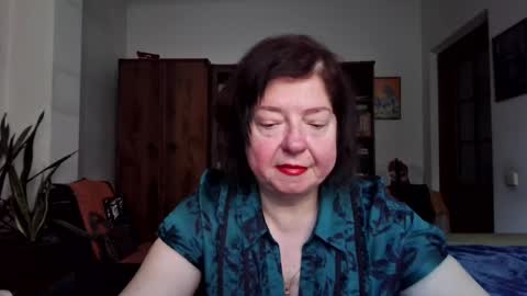 Snapshot of violetpulse chatting on March 1, 10:39 am violetpulse online show from March 1, 10:39 am