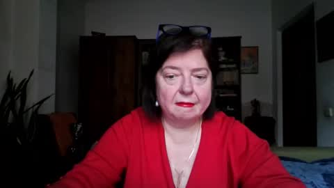 Snapshot of violetpulse chatting on March 21, 1:16 pm violetpulse online show from March 21, 1:16 pm