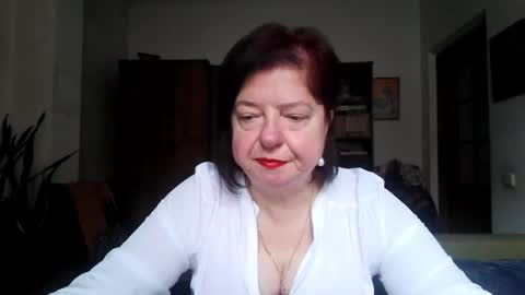 Snapshot of violetpulse chatting on March 24, 8:30 am violetpulse online show from March 24, 8:30 am