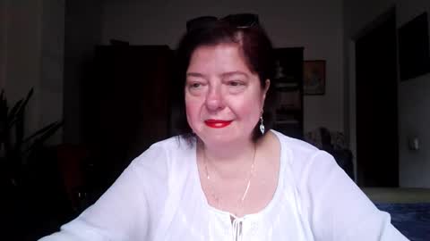 Snapshot of violetpulse chatting on March 27, 1:11 pm violetpulse online show from March 27, 1:11 pm