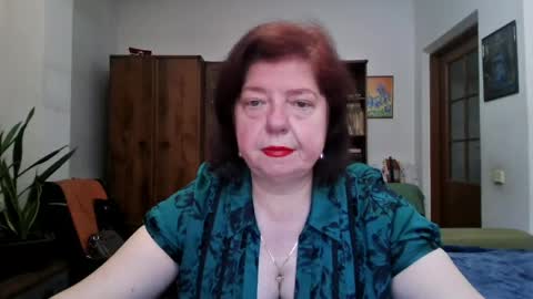 Snapshot of violetpulse chatting on May 26, 4:03 pm violetpulse online show from May 26, 4:03 pm