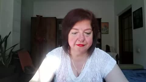 violetpulse online show from June 24, 6:12 am