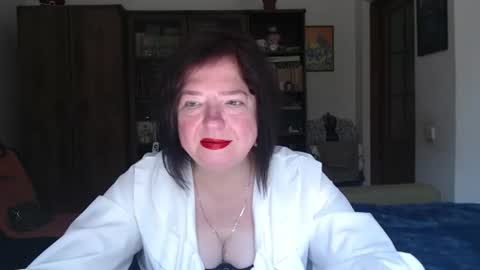 violetpulse online show from July 7, 7:23 am