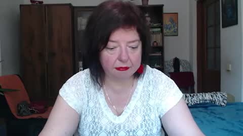 violetpulse online show from July 9, 10:08 am