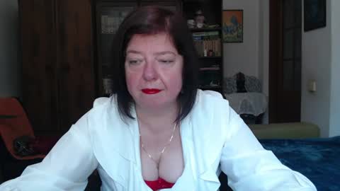 violetpulse online show from July 10, 7:45 am