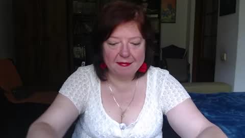 violetpulse online show from July 29, 9:29 am