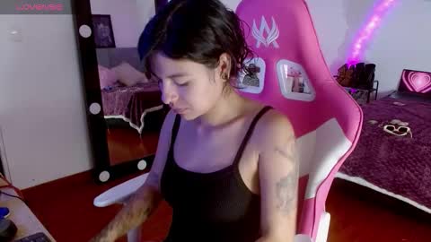   online show from September 21, 7:26 pm