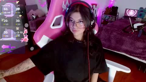   online show from September 29, 8:24 pm