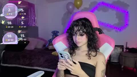   online show from February 28, 4:52 pm