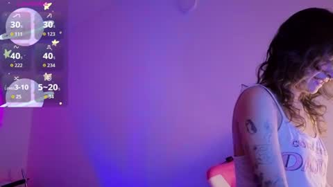   online show from June 11, 6:28 pm