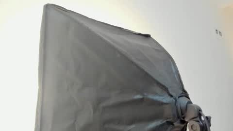 Violet Rose online show from November 28, 9:12 am