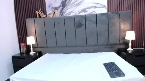 Violet Rose online show from July 23, 7:34 pm