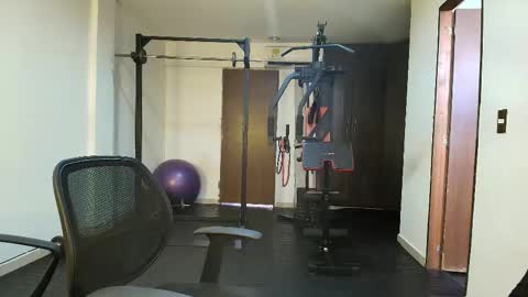 violetroussee online show from September 21, 3:35 pm