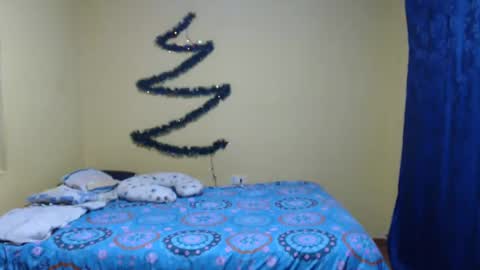 Snapshot of violetsexhot999 chatting on December 11, 8:04 am Violet777 online show from December 11, 8:04 am