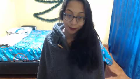 Snapshot of violetsexhot999 chatting on December 24, 12:00 pm Violet777 online show from December 24, 12:00 pm