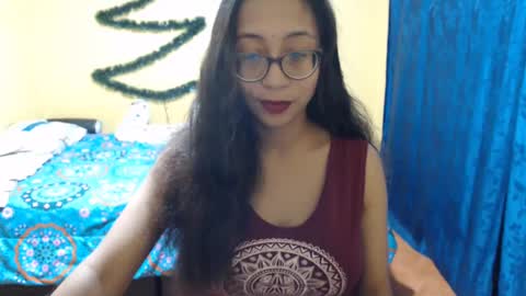 Snapshot of violetsexhot999 chatting on December 29, 1:13 am Violet777 online show from December 29, 1:13 am