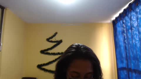 Snapshot of violetsexhot999 chatting on December 29, 8:26 pm Violet777 online show from December 29, 8:26 pm