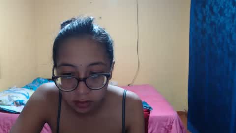 Snapshot of violetsexhot999 chatting on January 14, 9:02 am Violet777 online show from January 14, 9:02 am