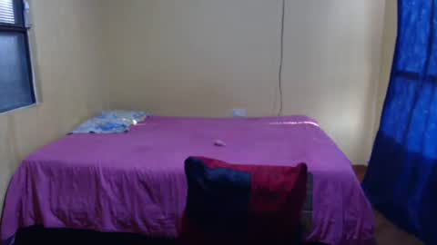Snapshot of violetsexhot999 chatting on January 19, 10:17 pm Violet777 online show from January 19, 10:17 pm