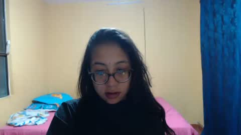 Snapshot of violetsexhot999 chatting on January 22, 7:46 am Violet777 online show from January 22, 7:46 am