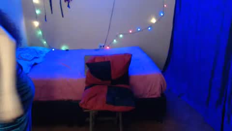 Snapshot of violetsexhot999 chatting on January 30, 3:00 am Violet777 online show from January 30, 3:00 am