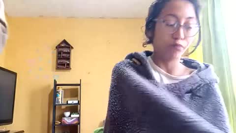 Snapshot of violetsexhot999 chatting on September 10, 12:49 pm Violet777 online show from September 10, 12:49 pm