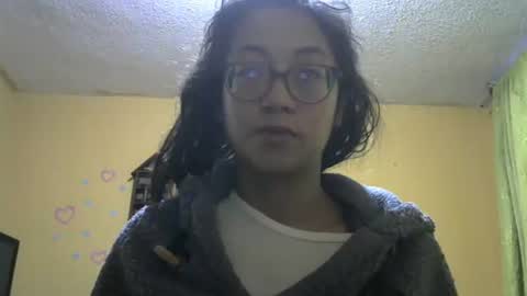 Snapshot of violetsexhot999 chatting on September 11, 10:48 am Violet777 online show from September 11, 10:48 am