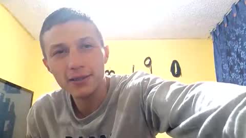 Violet777  online show from October 22, 1:17 am