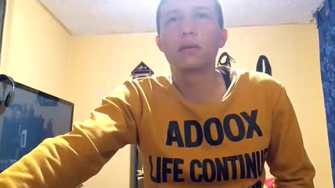 Violet777  online show from October 26, 8:09 am