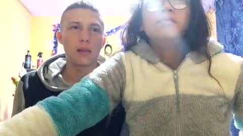 Violet777  online show from November 23, 9:42 am