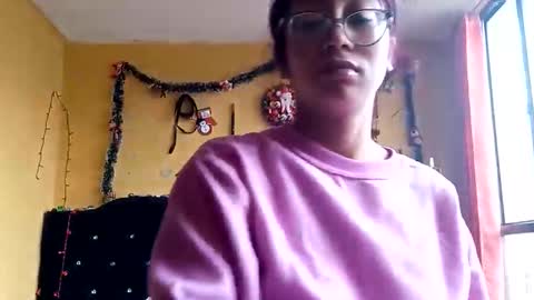 Violet777  online show from December 21, 2:02 pm