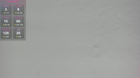 Violeta  online show from October 9, 11:19 am