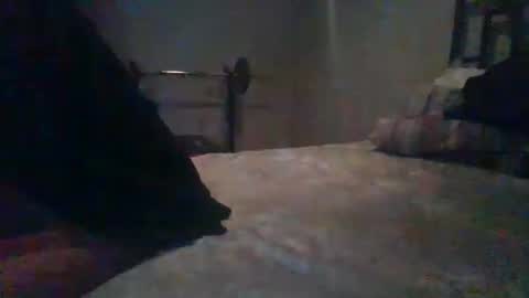 violetsprings7 online show from September 22, 11:34 am